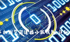 如何通过手机浏览器连接