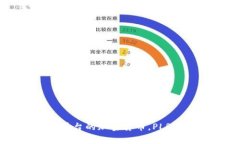 PLR虚拟币的全称是“Peer