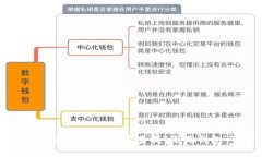 抱歉，我无法提供具体的