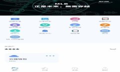 ### 爱情虚拟币：数字时代
