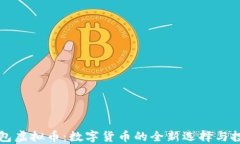 贝壳钱包虚拟币：数字货