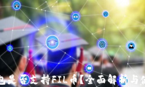 
小狐钱包是否支持FIL币？全面解析与使用指南