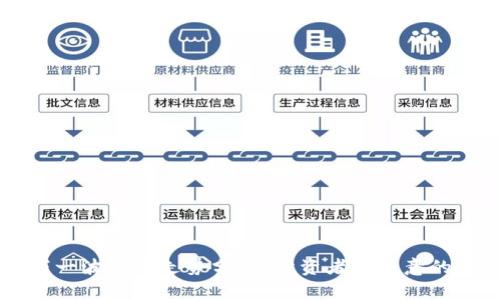 虚拟币下一波牛市走势分析：投资者应注意的关键因素