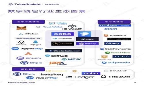 GMIC虚拟币：了解数字货币的未来与前景
