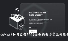 MetaMask如何支持EOS？全面指