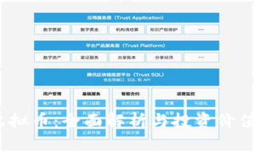 fjh虚拟币：全面解析与投资价值分析