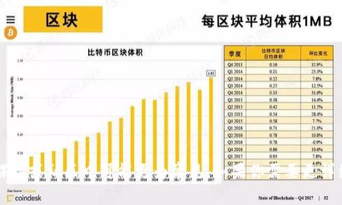 小狐钱包的简称通常是“小狐”。这个名称在相关的社交媒体或社区中可能更为常见。如果你需要更详细的信息或想了解小狐钱包的特点、功能等，可以告诉我！