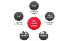 狐狸Metamask空投最新消息与