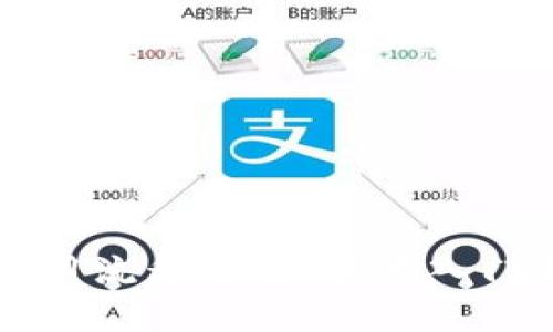 虚拟币钱包使用流程详解：快速入门与安全性指南