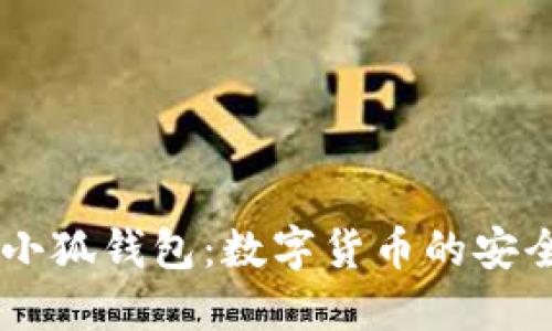 中本聪BTSC小狐钱包：数字货币的安全与便利之选