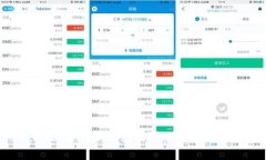 手机MetaMask导入新钱包的详