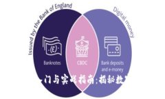 虚拟币投资入门与实战指