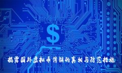 揭露国外虚拟币传销的真