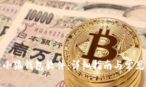 如何更新小狐钱包软件：详细指南与常见问题解答