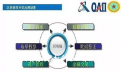 人民币如何转变为虚拟币