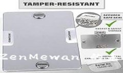 深入探讨虚拟币 ZenMewan 的未来趋势与投资价值