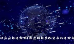 虚拟币被盗后能追踪吗？深度剖析虚拟货币的追