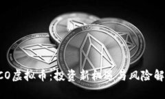 RCO虚拟币：投资新机遇与