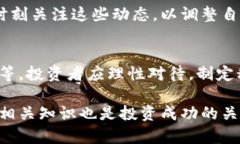 贵题baioti深入解析BHU虚拟