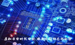 虚拟币分时线分析：揭示市场动态的秘密