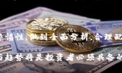 2023年虚拟币市场市值排名