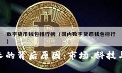 探究虚拟币疯长的背后原