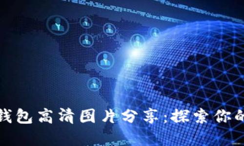 小八小狐钱包高清图片分享：探索你的完美选择