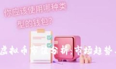 2023年OT虚拟币市值分析：市场趋势与投资机会
