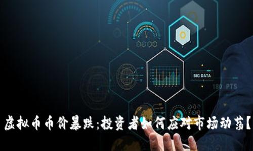 虚拟币币价暴跌：投资者如何应对市场动荡？