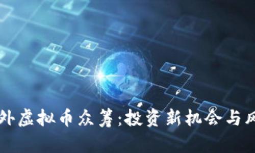 详解国外虚拟币众筹：投资新机会与风险分析