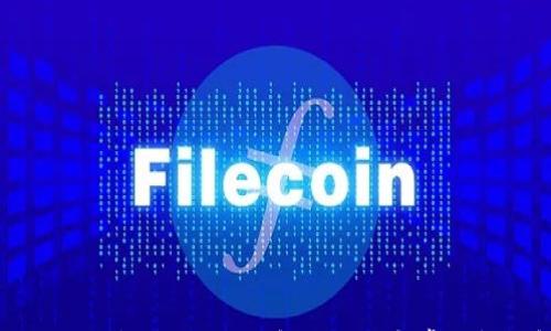 

电脑小狐钱包下载不了？解决方案和常见问题解析