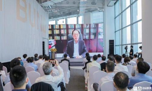 

电脑小狐钱包下载不了？解决方案和常见问题解析