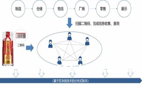 Title: 揭密：未上市虚拟币投资的风险与机会