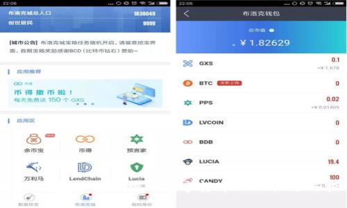黄金锚定虚拟币：探索数字货币的新机遇与挑战
