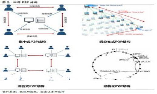 小狐钱包充值方法全面解析，轻松掌握钱包资金管理
