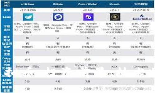 全面解析VIA虚拟币：投资前景、技术特点与市场趋势