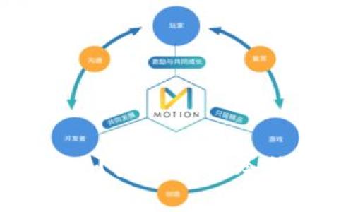 小狐钱包是冷钱包吗？深度解析冷钱包与热钱包的区别