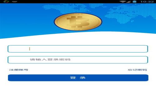 投资虚拟钥匙币的全方位指南：策略、风险与机遇