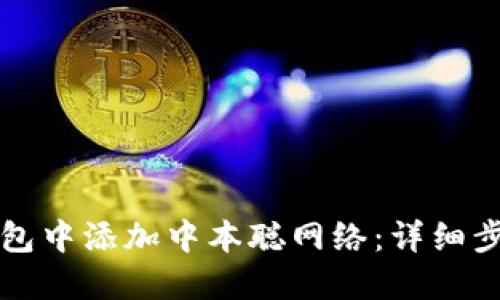 如何在小狐钱包中添加中本聪网络：详细步骤与实用指南