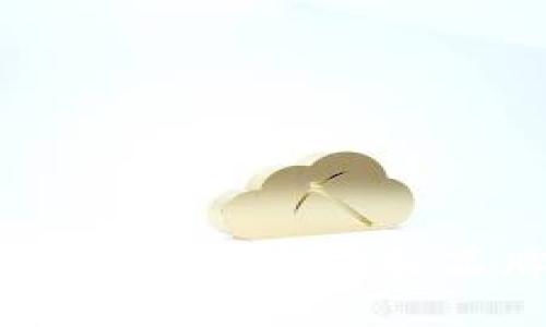 如何在虚拟币市场中利用可乐品牌打造投资机会