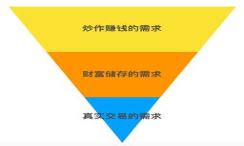 

小狐钱包如何在手机上进行同步操作