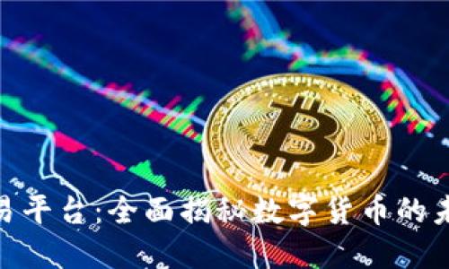 人民币虚拟交易平台：全面揭秘数字货币的未来趋势与机遇