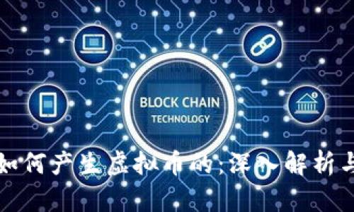 区块链是如何产生虚拟币的：深入解析与应用案例