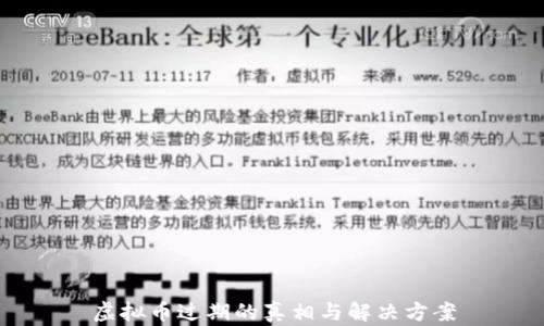 
虚拟币过期的真相与解决方案