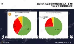 : 虚拟币交易市场的未来：