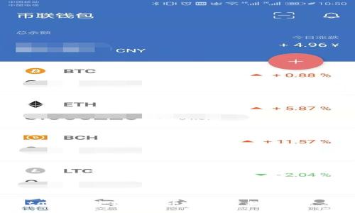如何在MetaMask中接收代币：一步步教程与常见问题解析