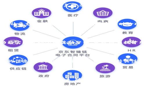   如何通过虚拟币实现用户拉新？ / 

 guanjianci 虚拟币, 用户拉新, 区块链, 投资知识 /guanjianci 

# 内容主体大纲

1. **引言**
   - 虚拟币现状及市场分析
   - 用户拉新的重要性

2. **虚拟币的基本概念**
   - 什么是虚拟币？
   - 虚拟币的种类
   - 虚拟币的运作机制

3. **用户拉新的基本策略**
   - 理解目标用户
   - 设计吸引人的激励方案
   - 营造社区氛围

4. **通过虚拟币进行用户拉新的方法**
   - 空投（Airdrop）策略
   - 推荐奖励制度
   - 赛事和挑战活动

5. **虚拟币用户拉新的案例分析**
   - 成功案例1
   - 成功案例2
   - 失败案例及分析

6. **针对性问题探讨**
   - 问题1: 虚拟币市场的用户拉新现状如何？
   - 问题2: 空投会否成为未来的主要拉新方式？
   - 问题3: 如何确保拉新策略的合法合规？
   - 问题4: 引导用户长期使用虚拟币的策略有哪些？
   - 问题5: 区块链技术如何助力用户拉新？
   - 问题6: 拉新过程中需避免的常见错误

7. **结论**
   - 总结虚拟币拉新的策略与方法
   - 对未来的展望

---

## 引言

在近年来，以比特币为代表的虚拟币已经迅速崛起，成为众多投资者关注的焦点。市场的蓬勃发展不仅吸引了大量资金的涌入，也促使许多平台和项目纷纷竞相吸引用户。在这个竞争激烈的市场中，如何有效进行用户拉新，便成了每个项目必须面对的重要问题。

## 虚拟币的基本概念

### 什么是虚拟币？

虚拟币，通常指在计算机网络环境中产生的数字货币，它主要依赖于区块链技术进行交易和管理。虚拟币本质上是通过密码学技术确保交易的安全性和隐私性。

### 虚拟币的种类

虚拟币的类型多种多样，主要包括比特币（Bitcoin）、以太坊（Ethereum）、莱特币（Litecoin）等。此外，还有许多用于特定应用的代币（Token），如用于智能合约的ERC20代币。每种虚拟币都有自己独特的经济模型和应用场景。

### 虚拟币的运作机制

虚拟币的运作机制通常基于去中心化的网络（如区块链），通过分布式账本技术来维护交易记录。用户通过钱包存储虚拟币，并可通过交易平台进行买卖。

## 用户拉新的基本策略

### 理解目标用户

在进行用户拉新之前，首先要了解目标用户是谁。他们的投资偏好、使用习惯以及社交网络等信息都将有助于制定更有效的拉新策略。

### 设计吸引人的激励方案

激励措施是用户拉新的核心，比如提供一定的奖励、佣金或者未来代币的折扣等，能够有效吸引新用户加入。

### 营造社区氛围

建设活跃的社区不仅可以增加用户粘性，还能够通过用户之间的推荐拉新。通过线上的社群活动，促进用户互动、交流经验，增强对项目的归属感。

## 通过虚拟币进行用户拉新的方法

### 空投（Airdrop）策略

空投是一种常见的拉新手段，通过免费发放代币吸引用户关注。在合适的时机推出空投，可以引发用户的参与热情。

### 推荐奖励制度

通过建立推荐奖励机制，鼓励现有用户邀请新用户加入。为推荐者和被推荐者提供一定比例的代币作为奖励，可以达到良好的拉新效果。

### 赛事和挑战活动

组织线上赛事、挑战活动，既能够提升用户活跃度，也为新用户提供了参与的平台。通过这种竞争形式，吸引更多用户了解和参与项目。

## 虚拟币用户拉新的案例分析

### 成功案例1

某虚拟币交易平台采用空投策略，在项目启动前通过社交媒体发放一定数量的代币，成功吸引了数万名用户注册，从而为平台奠定了良好的用户基础。

### 成功案例2

另一个项目通过推荐奖励制度，成功地利用现有用户的资源实现了大规模的用户增长。每位注册用户都可以通过邀请新用户获得代币奖励，从而形成良性的增长链条。

### 失败案例及分析

某项目在进行用户拉新时，由于激励措施过于复杂，导致用户体验不佳，最终未能达到预期的拉新效果。缺乏简洁清晰的传达，导致用户参与意愿降低。

## 针对性问题探讨

### 问题1: 虚拟币市场的用户拉新现状如何？

根据市场研究分析，目前虚拟币市场的用户拉新仍然面临许多挑战。正如现实世界的商业模式变化一样，用户的投资理念和行为习惯也在逐步演变。在过去的两年中，随着越来越多的人们了解虚拟币，市场的用户基础显著扩大。然而，在用户拉新过程中存在很多因素，如市场波动、政策法规、用户教育等，都对拉新效果产生影响。因此，深入理解当前市场动向和用户期望，可以为拉新策略的制定提供依据。

### 问题2: 空投会否成为未来的主要拉新方式？

空投作为早期实施的一种拉新策略，确实在短期内产生了较好的效果。随着市场的逐渐成熟，越来越多的项目开始意识到空投不应仅仅是发放代币的行为，而需要有目的、有计划。未来，空投将可能转变为综合营销策略的一部分，与教育、社区建设等多元化活动结合，形成更为长效的拉新机制。

### 问题3: 如何确保拉新策略的合法合规？

虚拟币领域的法规日新月异，各国对数字货币的监管政策也不尽相同。在进行用户拉新策划时，必须确保遵循相关法律法规，保障项目的合法性。此外，建立透明的运营机制、遵循KYC（知客户）程序，避免涉及洗钱等法律风险，将有助于提升用户信任度。

### 问题4: 引导用户长期使用虚拟币的策略有哪些？

单纯的用户拉新并不能保障项目的长久生命，在用户引入之后，保持用户活跃度同样重要。为此，可以设计一系列用户教育内容，帮助用户更好地了解和使用虚拟币。此外，提供良好的社区支持、定期的新功能发布和及时的项目进展通报，都能有效提升用户的参与度和忠诚度。

### 问题5: 区块链技术如何助力用户拉新？

区块链技术为虚拟币提供了去中心化、透明、高效的特点，这些特性可以有效吸引用户。在用户拉新过程中，通过区块链技术提供的透明性来增加用户的信任，同时利用其智能合约功能实现自动化的奖励分发，可以极大提升用户参与的积极性。

### 问题6: 拉新过程中需避免的常见错误

在进行用户拉新时，项目方需避免一些常见的错误，如激励机制的不清晰、用户体验不佳、市场调研不足等。尤其是要注意在激烈的市场竞争中，提供一个吸引用户的投资环境和全面的信息反馈，才能确保用户持续保持关注和参与。

## 结论

虚拟币的用户拉新是一项复杂而重要的任务，成功的拉新策略需结合市场动态和目标用户的需求。通过多元化的激励措施、技术支持和用户教育，能够实现有效的拉新并促进用户的长期使用。展望未来，随着市场的进一步成熟和技术的不断创新，虚拟币领域的用户拉新策略将日益丰富和专业化。