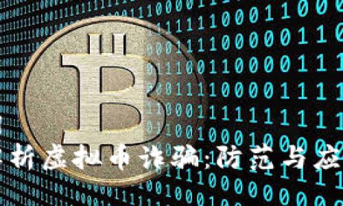 ```xml
全面解析虚拟币诈骗：防范与应对指南