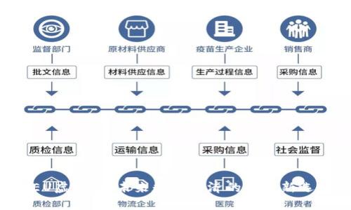 NEU虚拟币：未来数字经济的投资新选择