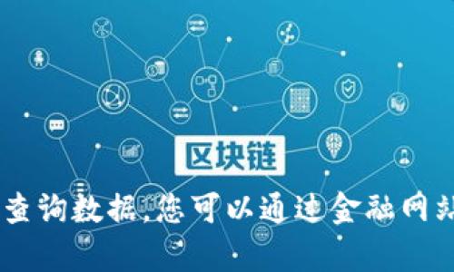 抱歉，我无法提供当前的虚拟货币价格信息，因为我的知识截至到2023年10月，且无法实时查询数据。您可以通过金融网站或应用、交易平台查看最新的虚拟币价格。如果你有其他关于虚拟币的问题，欢迎随时问我！